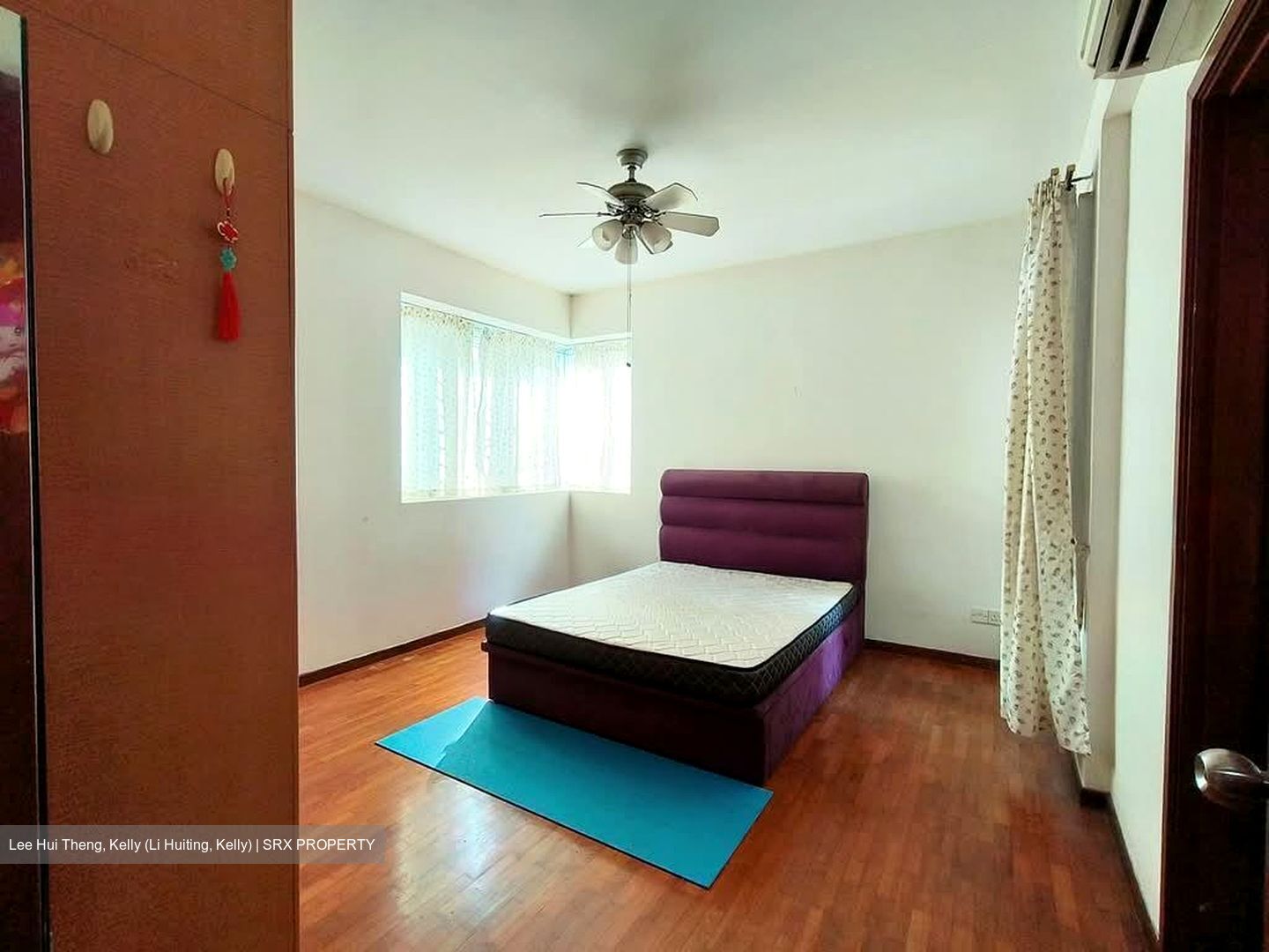 The Floravale (D22), Condominium #559200031